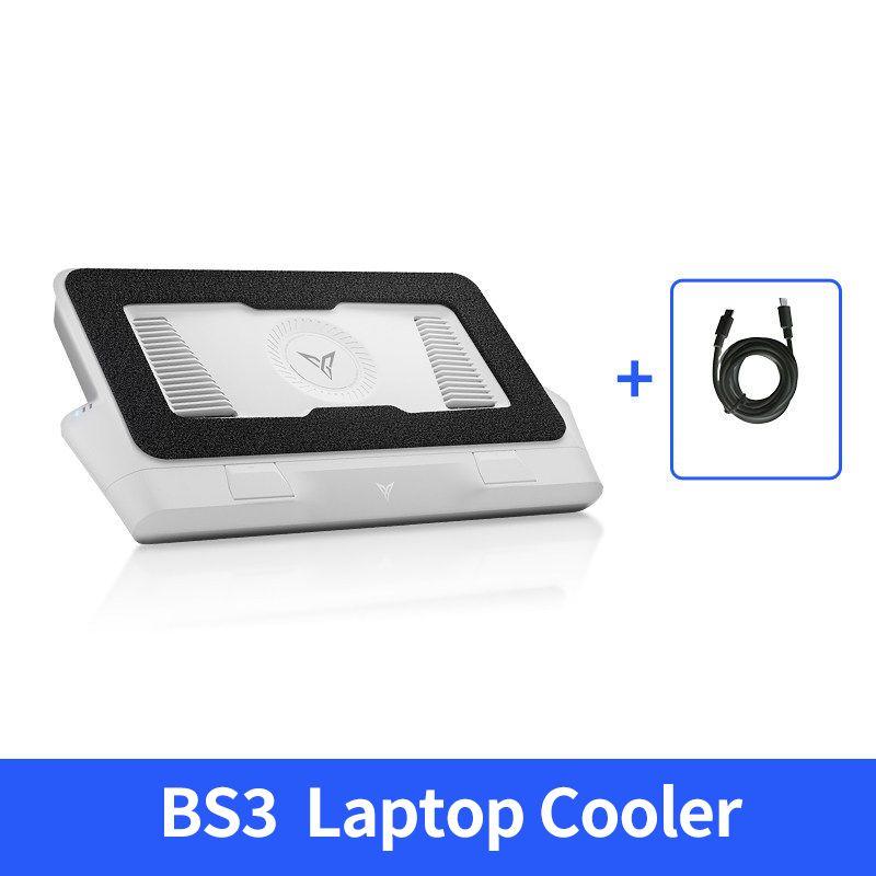 FLYDIGI BS3 Mobile Game Controller