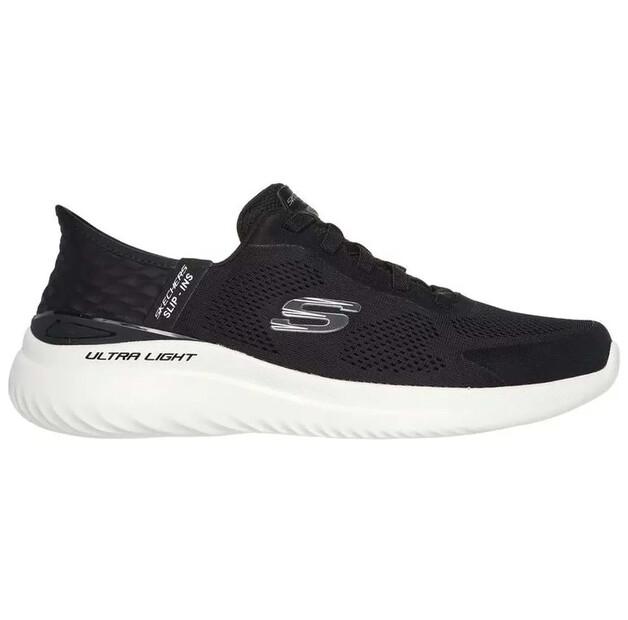

Skechers Кросовки Bounder 2.0 Emerged