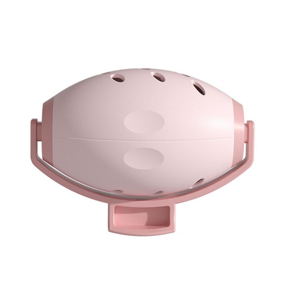 Washable Lint Roller Reusable Lint Roller Set Washable Sticky Roller for Pet Hair Dust Removal Portable Clothes Sofa Tool