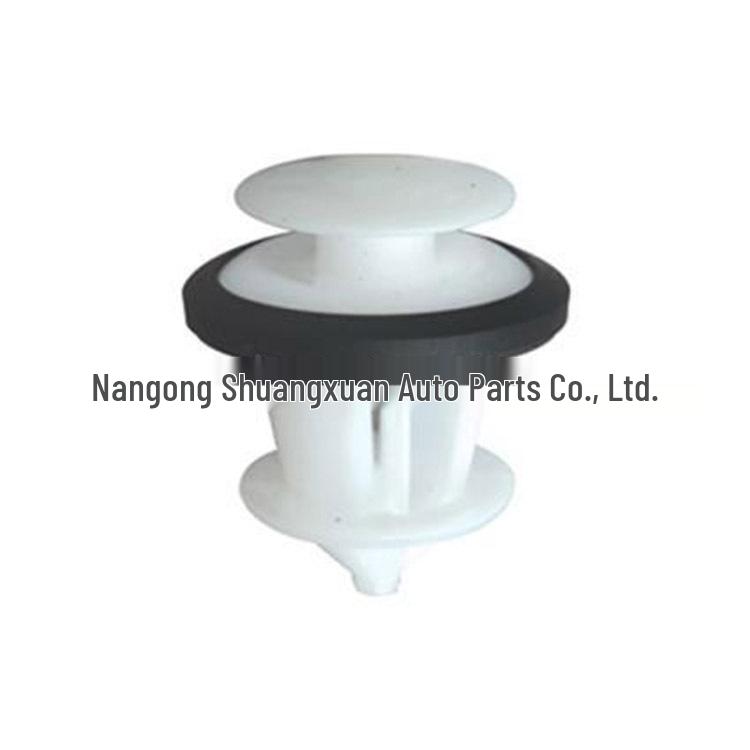 67773-0E020 Fender Liner & Door Panel Clip for Toyota Avalon, Camry, Lexus