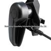 Poignée de câble de déverrouillage de capot DS73-16B626AF Siège pour Ford Mondeo Avant-13, Compatible avec la pièce DS73-16B975AJ