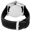 TiSSot Couturier Quartz Black Dial Men S Watch T0354461605102