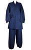 Very Berry Made In Stylish Cotton Size M Samue, Japan, Men's 100% Workwear,