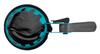 GARDENA Fruit Picker Product Up To 25 Years (Harvesting Bag) 03115-20 Warranty