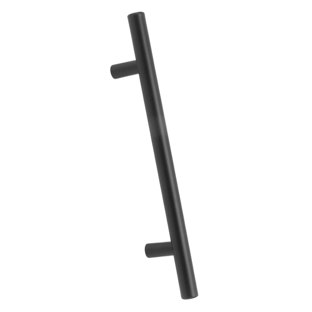 10pcs 5 Inch Hole Center Drawer Pull Han Zinc Alloy Cupboard Handle Durable T Handle Living Room
