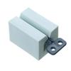 Hot! 1/2/3/5/10PCS Toothpaste Squeezer Tooth Paste Holder Oral Care Bathroom Tools Facial Cleanser Rolling Squeezing Dispenser