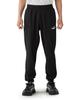 Logo Jersey Pants 68755801_ESS NO.1 CL_Puma Black_M