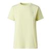 The North Face Womens/Ladies Dome Regular T-Shirt