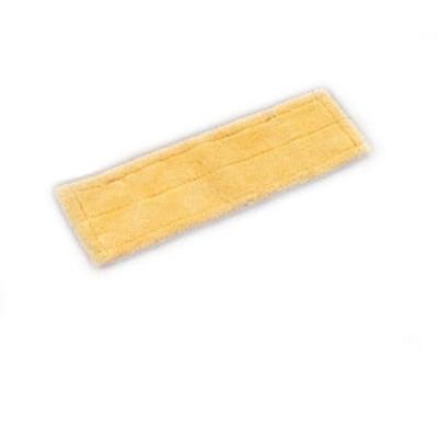 Microfiber Refill Cloth