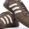 Adidas handball spezial sneakers Earth Strata/Wonder White/Gum5