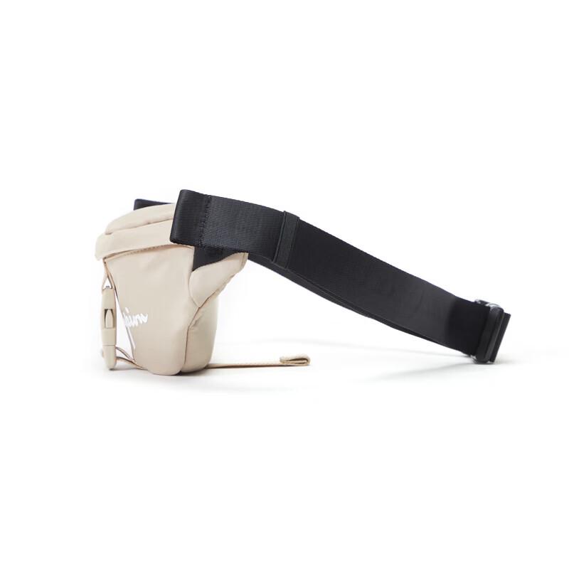 Champion Sports Casual Waist Chest Bag