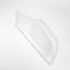 Zhonghua V3 Headlight Cover (2014-16) - Transparent Front Light Lampshade/Shell