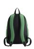 Coleman American Classic OP23 Green Backpack for Men and Women, Outdoor, Travel, and Casual Use