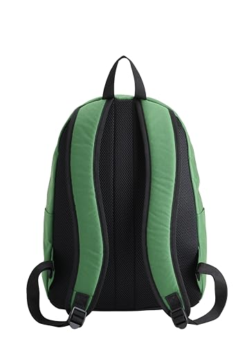 Coleman American Classic OP23 Green Backpack for Men and Women, Outdoor, Travel, and Casual Use