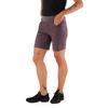 Edelrid Shorts Sansara II