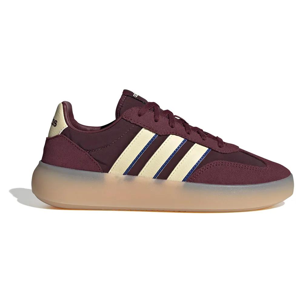 Adidas Sneakers Barreda Decode