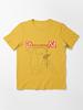 Depeche Mode Collection 97 Essential T-Shirt