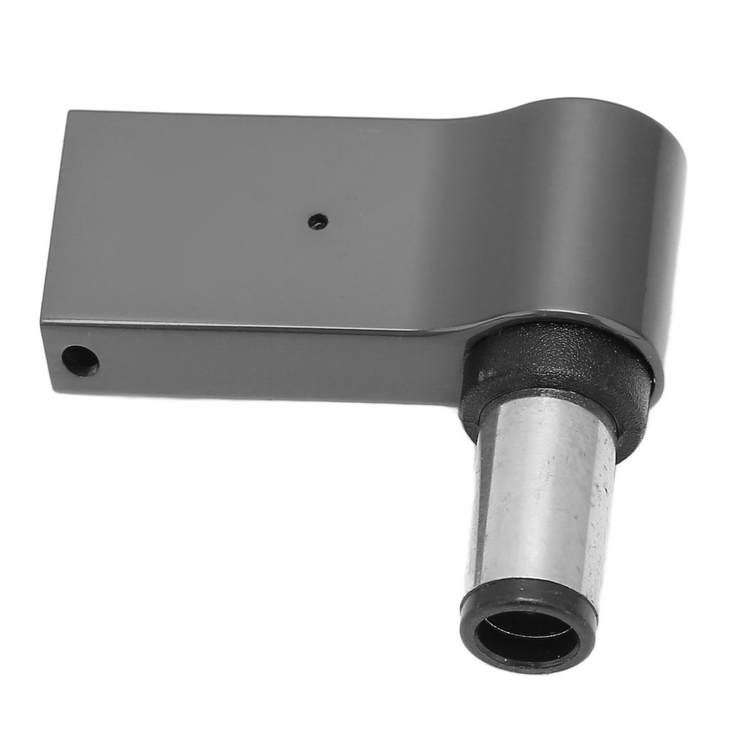 Type C Female to Male Adapter 100W 5A Aluminum Alloy PD Laptop Charging Adapter for DELL 7.4mm 5.0mm 0.6mm