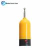10kV High Voltage Sound & Light Voltage Detector Head