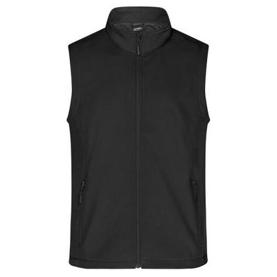James and Nicholson Herren Promo Gilet