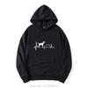 Topp – Hoodies & Sweatshirts