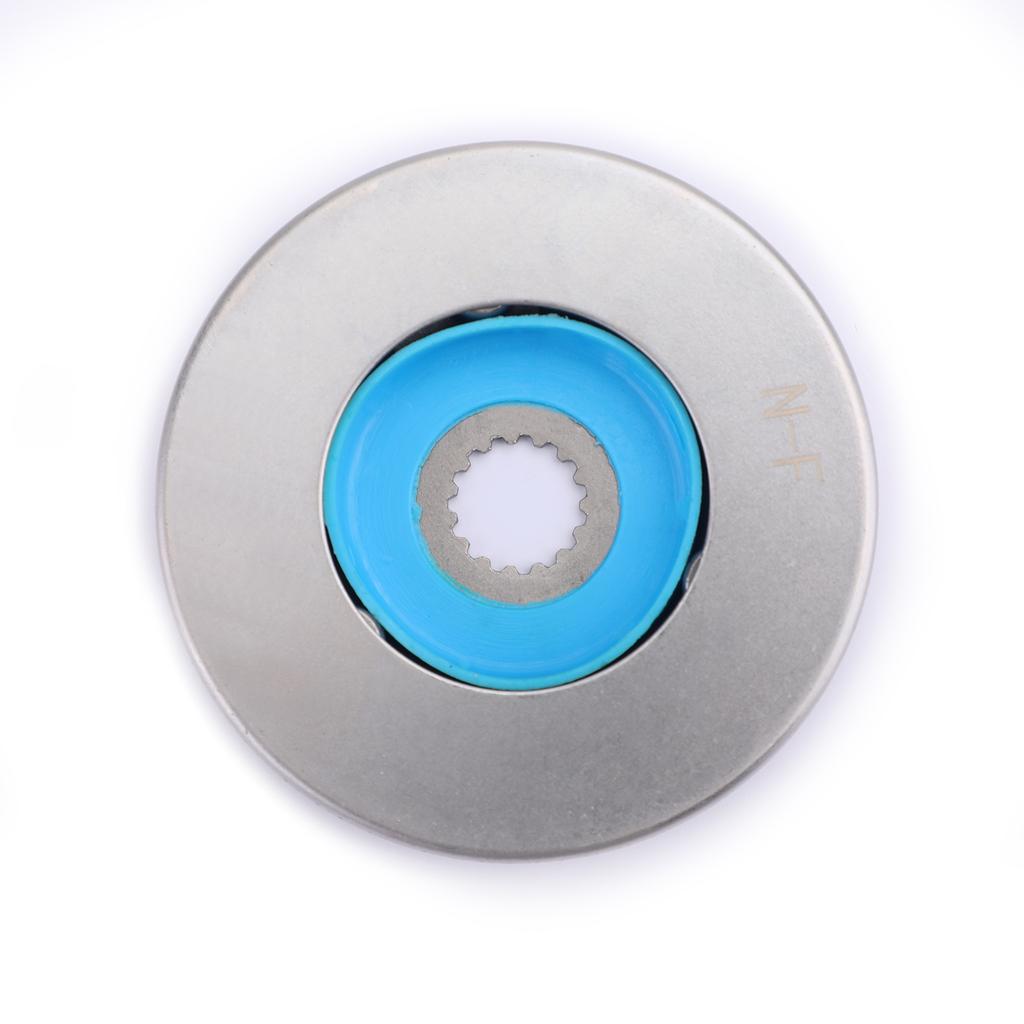 Starter One Way Clutch For Yamaha Breeze 125 YFA1 Grizzly 125 YFM125 1989-2013