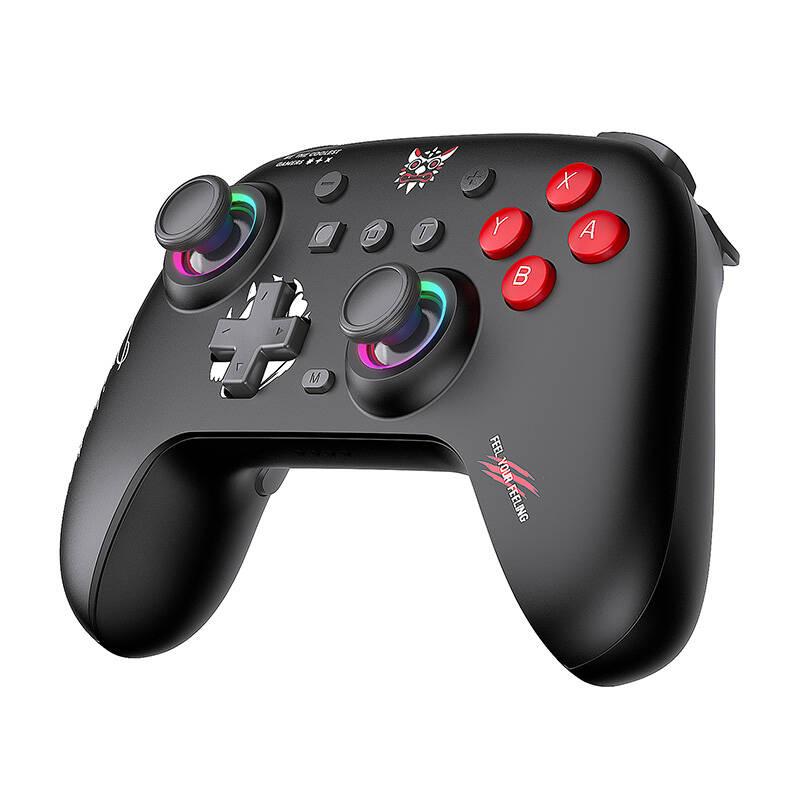 ONIKUMA C1 - Wireless Controller - Android