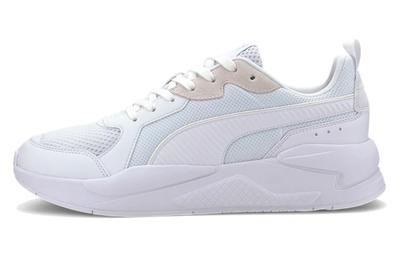 X-Ray 'White'