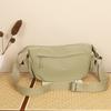 Women's Shoulder Bag Outdoor Crossbody Bag