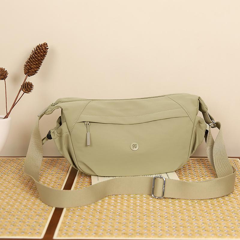 Women's Shoulder Bag Outdoor Crossbody Bag