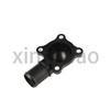 E4G16-1306030 E4G16-1306050 E4G161306050 E4G161306030 Thermostat Seat Assembly for Chery Tiggo A3