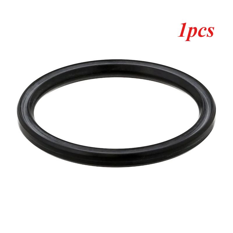 

OEM 038103196B 7604790 Oil Position Sensor Seal For 1.8T 2.0T Passat Tiguan Golf Caddy Jetta A1 A3 A4 A6 A8 Q3 Q5 Superb Octivia 1pcs
