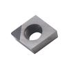 Specifications CCGT CNC Carbide Inserts CNC Carbide Inserts PCD Turning Inserts CCGT Wrench Dirty Environments