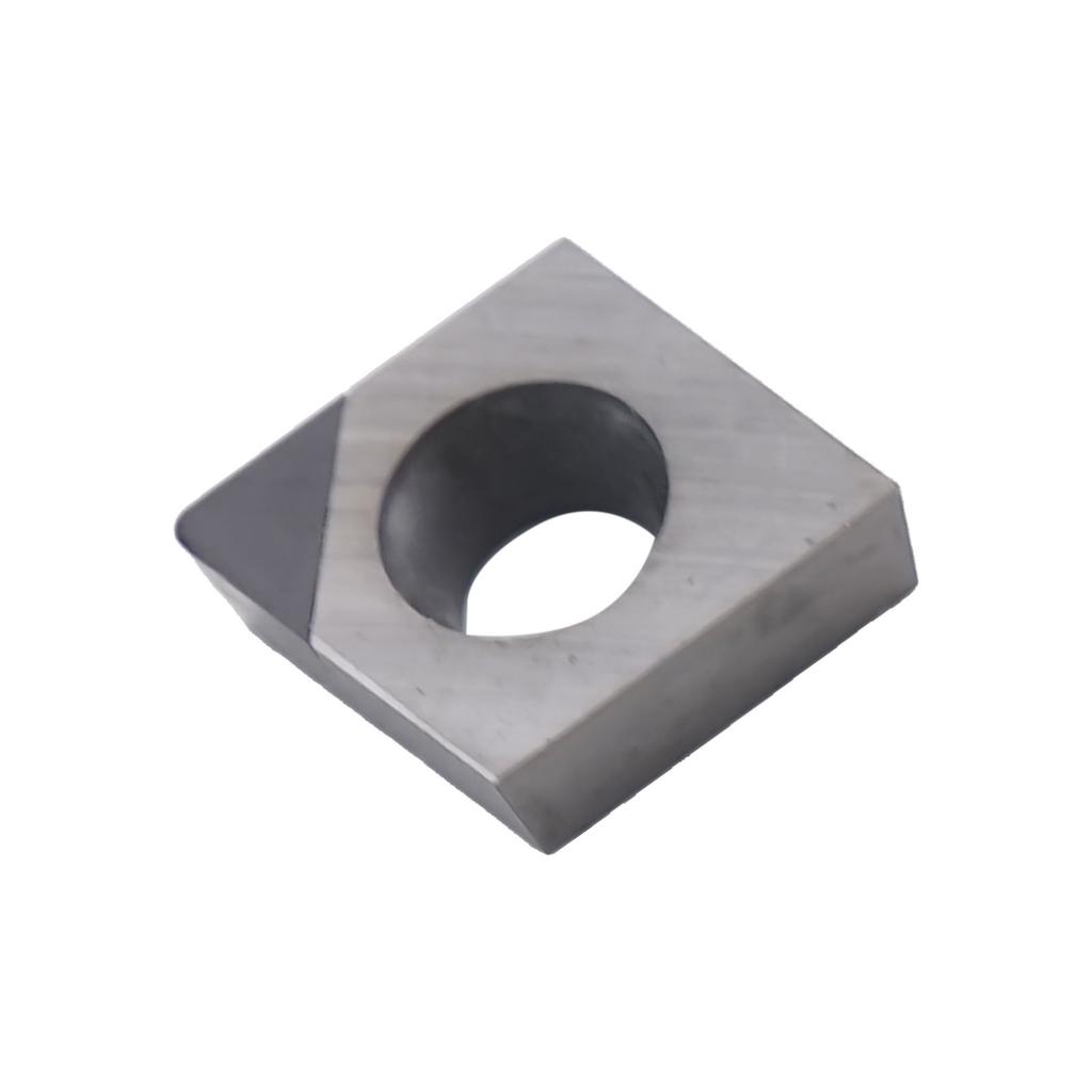 Specifications CCGT CNC Carbide Inserts CNC Carbide Inserts PCD Turning Inserts CCGT Wrench Dirty Environments