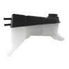 New Radiator Coolant Expansion Header Tank For Ford Mondeo MK3 Petrol Model 2000-2007 1117755 ,1S718K218AB Replacement Parts-FSM