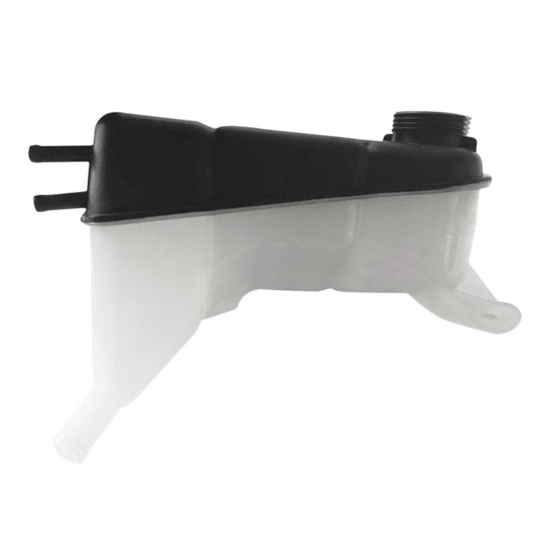 New Radiator Coolant Expansion Header Tank For Ford Mondeo MK3 Petrol Model 2000-2007 1117755 ,1S718K218AB Replacement Parts-FSM