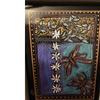 Super Shamanic Healing Oracle Cards 44 karet Balíček Tarot Anglická verze Věštění desková hra