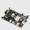 Ros Ros2 Robot Control Board with Stm32f103rct6 Imu for Robotics B