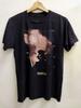 The Weeknd TShirt After Hours Til Dawn Tour Merch Black Reprint PA7837 Unisex T-Shirt