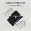 Volkswagen Power Window Switch for Sagitar, Magotan, Tiguan, Touran, Golf 6, CC - Model 5ND 959 855
