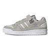 Adidas Forum Low Grey Women's GY4668