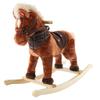 Konik Bujany Tm151 Eurobaby