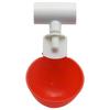 Automatic Poultry Water Bowl: Chicken Drinking Cup & Water Feeder