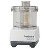 Cuisinart Commercial Food Processor Single Function 3.0L DLC-N7JPS
