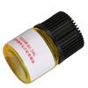 9030 Watch Oil Portable Fluid Diluted Clock Synthetic Oil for Repair Watch Accuracy Mechanics 0.5ml