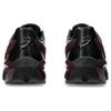 ASICS Kiko Kostadinov x Novalis Gel Teremoa Black Dahlia 1203A501-001