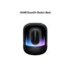 Huawei Sound X4 Smart Bluetooth Speaker