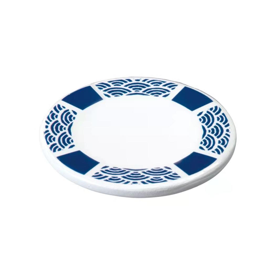 1pc Japan Zakka Sushi Bar Japan Miniature Figurines Resin Craft Toy Bookshelf Decoration Collectible Scene Decoration