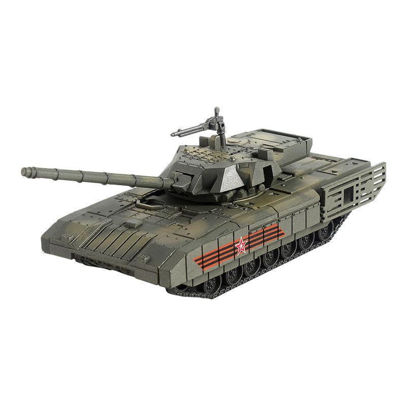 J-20 Fighter Model 4D Building Blocks – Movable Military Toy for Boys