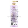 LUX Flowery Delight Fragrance Shampoo